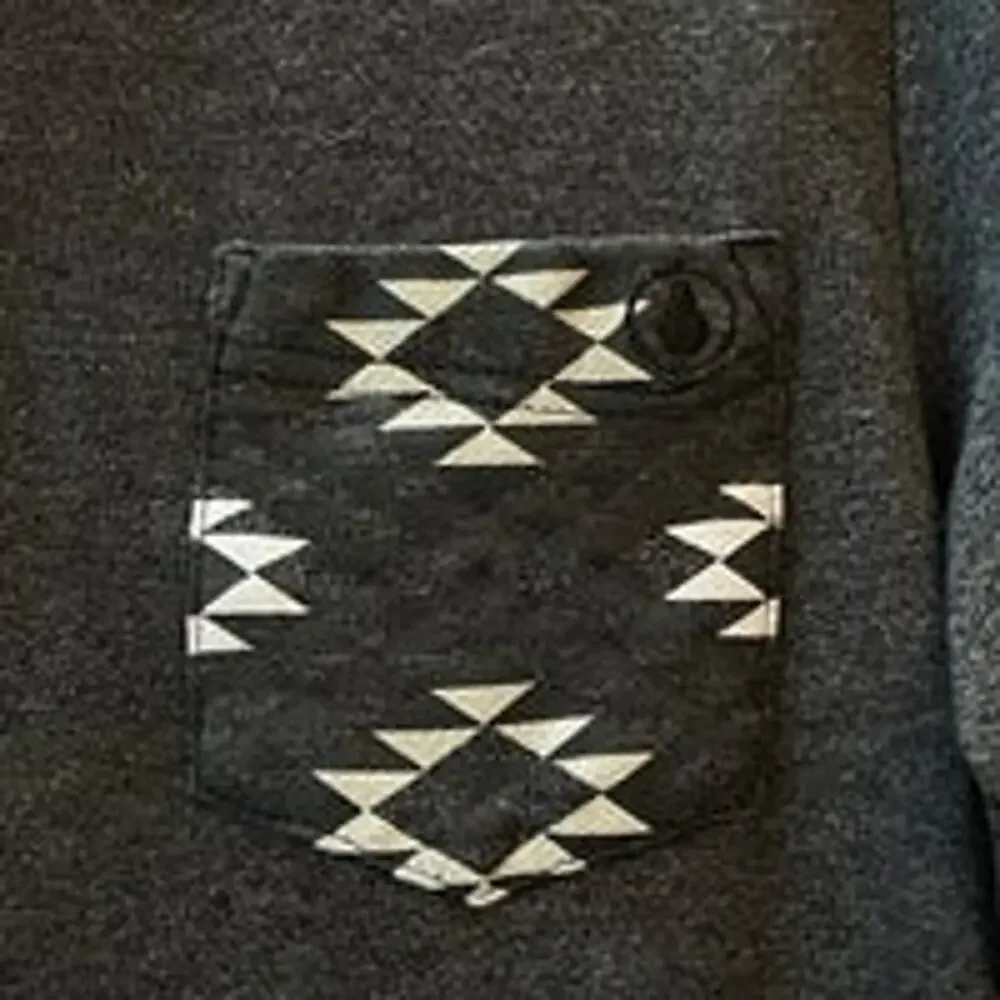 Volcom very lovely